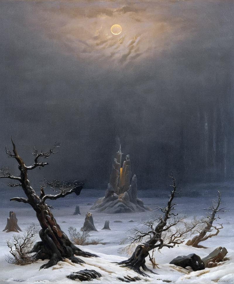 cfg painting of winter solstice_870656591294897_4.0_00001_.png